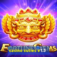 casino cuties v1.3 - android.apk